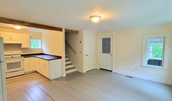 83 Marsh Rd, Belfast, ME 04915