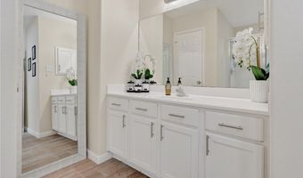 1630 Windy Oaks Dr, Aransas Pass, TX 78336