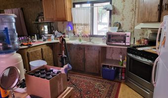 14 Steelhead Rd, Bluewater, NM 87323