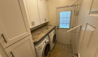 1025 Beacon Hill Xing, Alpharetta, GA 30005