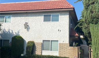 53 California St #3, Arcadia, CA 91006