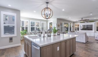 2640 Buttercup Dr, Lodi, CA 95242