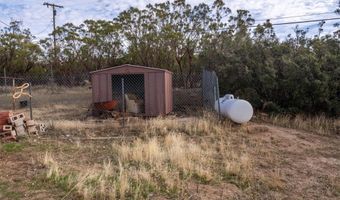 59481 Burnt Valley Rd, Anza, CA 92539