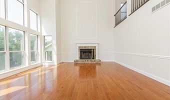 10354 Jade Forest Dr, Affton, MO 63123