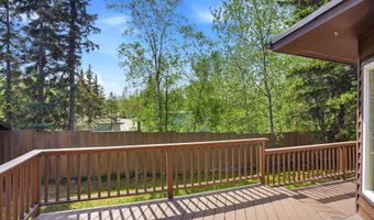 2100 Churchill Dr, Anchorage, AK 99517