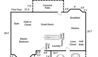 145 DENALI Ln, Auburn, AL 36832