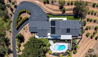 521 Rancho Camino, Fallbrook, CA 92028