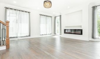 4056 Ashford Dunwoody Rd NE, Atlanta, GA 30319