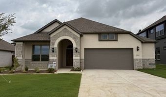 1956 Nightfall Dr, Venus, TX 76084