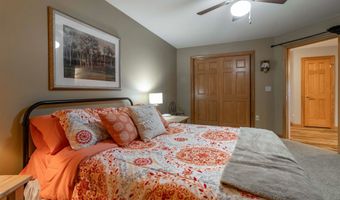 1824-2 Parkland Dr 0602, Arkdale, WI 54613