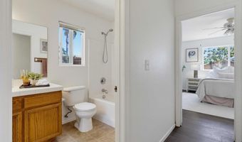 9744 Sierra Madre Rd, Spring Valley, CA 91977
