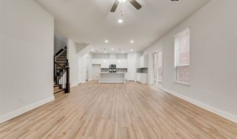 628 Ansley Way, Allen, TX 75013