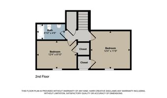 923 Armintrout Ridge Ct, Allegan, MI 49010