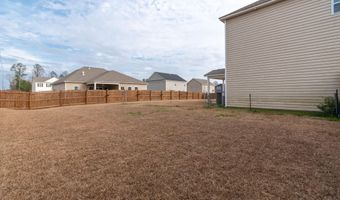 97 Ridge Circle Dr, Camden, SC 29020