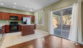 8396 Waylon Ave, Las Vegas, NV 89178