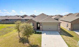 132 Bowen St, Anna, TX 75409