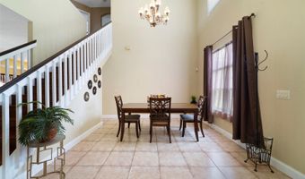 1339 FALCONWOOD Ct, Apopka, FL 32712