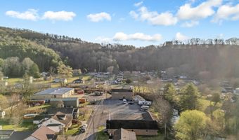 634 Ritter Dr, Beaver, WV 25813