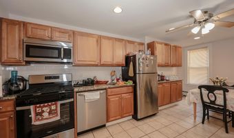 64 Bremen St, Boston, MA 02128