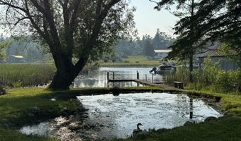 7386 Cheboygan St, Alanson, MI 49706