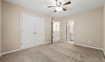 226 Fox Creek Blvd, Woodstock, GA 30188