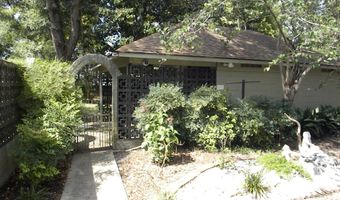 2096 Pat Lane Lot B, Biloxi, MS 39531