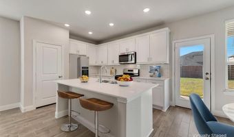913 Portina Dr, Anna, TX 75409