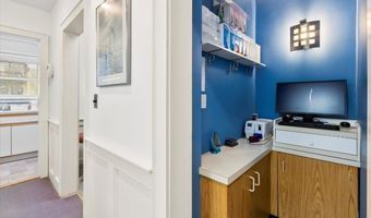 211 School St, Bennington, VT 05201