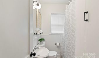 2608 Laburnum Ave, Charlotte, NC 28205
