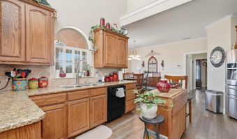 217 Idle Creek Trl, Abilene, TX 79602