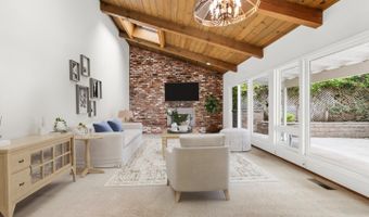 254 Aptos Beach Dr, Aptos, CA 95003