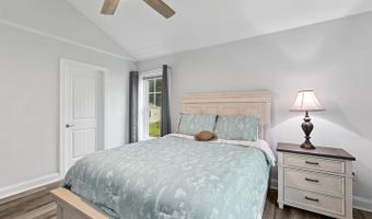 131 PRINCE GEORGES Dr, Dagsboro, DE 19939
