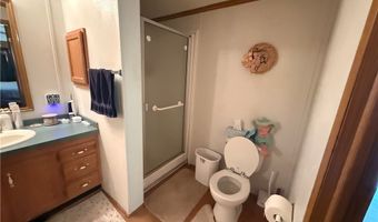 35 Beechwood, Albion, NY 14411