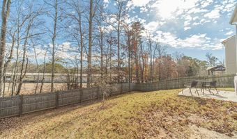 493 Park W Blvd, Athens, GA 30606