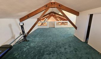 23 Moondale Rd, Alamogordo, NM 88310