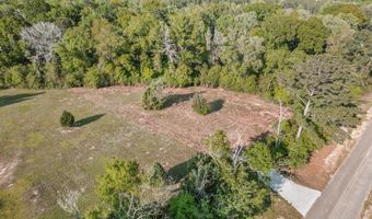 0 Bruner Pond Rd, Ashford, AL 36312