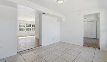 490 S WASHINGTONIA Ct, Bartow, FL 33830