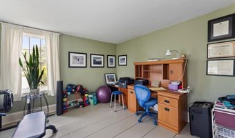 10 North Rd, Alexandria, NH 03222