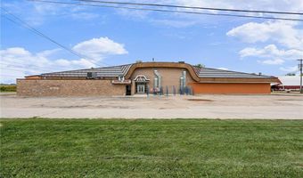 1600 10th Dr SE, Austin, MN 55912