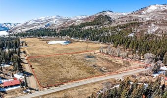 18702 County Road 501, Bayfield, CO 81122
