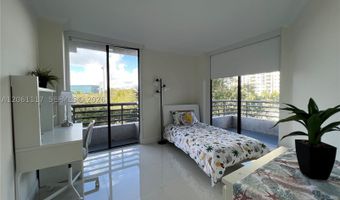 3300 NE 191st St 406, Aventura, FL 33180