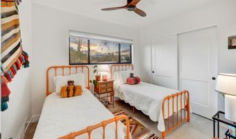 7842 E CAREFREE ESTATES Cir, Carefree, AZ 85377