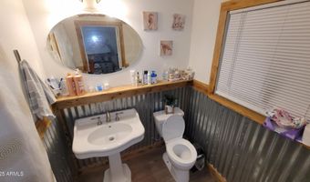 522 S CORTEZ Rd, Apache Junction, AZ 85119