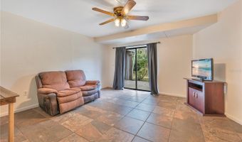 151 PINE St, Babson Park, FL 33827