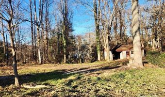 19 E Starnes Cove Rd, Asheville, NC 28806