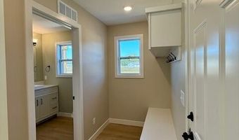 3216 Signal Point Dr, Allegan, MI 49010