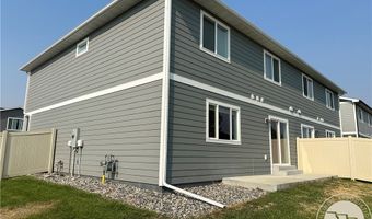 1026 Yellowstone Ave 2, Billings, MT 59102