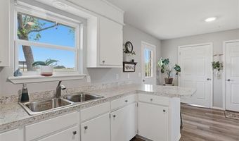 6827 E Rodeo, Atoka, OK 74525