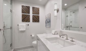 925 E DURANT Avenue 2, Aspen, CO 81611