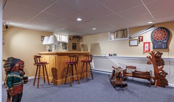 17552 Doxtater St, Adams, NY 13605